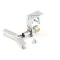 Garland 2206401 PILOT BURNER - PROPANE