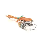 Garland / US Range 2206513 Spark Ignition Pilot Nat 30in