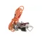 Garland 2206512 Pilot with Ignitor & 30" Wire, Propane