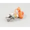 Garland 2206513 Pilot with Spark Ignitor, Natural Gas