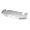Frymaster 2206529 Retainer, Full Vat, Upper Insulation