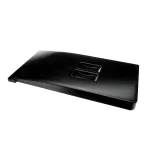 Stoelting 2206566 RH HOPPER COVER ASSEMBLY