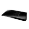 Stoelting 2206566 RH HOPPER COVER ASSEMBLY