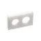Stoelting 2206608 Manifold Mounting Plate