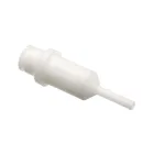 Stoelting 2206609 Air Inlet Base