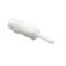 Stoelting 2206609 Air Inlet Base