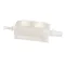 Stoelting 2206611 Check Valve, Block
