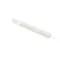 Stoelting 2206758 BODY, SPIGOT -SO218