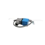 Stoelting 2206786 Coil Kit, IP65