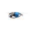 Stoelting 2206786 Coil Kit, IP65