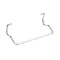 Stoelting 2206787 Wire Clip, Manifold Retainer