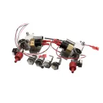 Stoelting 2206856 Mix Manifold Service Kit