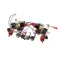 Stoelting 2206856 Mix Manifold Service Kit
