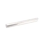 Stoelting 2206887 Drawer Slide, Right, U421