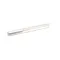 Stoelting 2206887 Drawer Slide, Right, U421