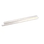 Stoelting 2206888 Drawer Slide, Left Hand, U421