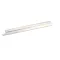 Stoelting 2206888 Drawer Slide, Left Hand, U421