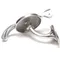 Gold Medal Products 22068 Pusher Handle Assembly, 1203