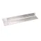 Stoelting 2206948 MIX BAG TRAY DIVIDER
