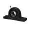 Stoelting 232741 Cap, 6 Point Rosette, Lldpe