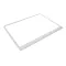 Magic Chef 2207600003 REFRIG SHELF (HMDR1000BE/WE)