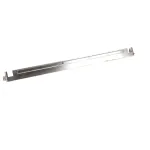 Garland 2207799 Air Shield Assembly, Burner