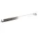 Garland 2207799 Air Shield Assembly, Burner