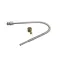 Royal Range 2207 Pilot Tube/Tip Assembly with Nut & Ferrule