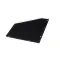 Garland 2208002 Right Side End Enclosure