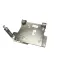 Stoelting 2208016 ASM-SELF TENSIONING MTR PLATE-