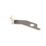 Stoelting 2208030 Drawer Latch, Keep Open/Closed