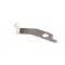 Stoelting 2208030 Drawer Latch, Keep Open/Closed