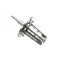 Stoelting 2208031 ADAPTER, BAG