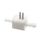 Stoelting 2208043 Inline Sensor, Mix, 1/4" x 3/8"
