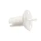 Stoelting 2208137 Bag Adaptor, Plastic