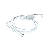 Stoelting 2208159 SANITIZER EXTENSIONS