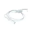 Stoelting 2208159 SANITIZER EXTENSIONS