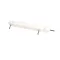 Stoelting 2208169 MIX MANIFOLD ASSEMBLY