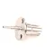 Stoelting 2208184 Adapter Assembly
