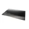 Stoelting 2208362 FLOOR STAND FRONT DOOR
