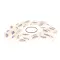 Stoelting 2208432 Semi-Annual CC PM Kit