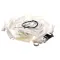 Stoelting 2208434 Annual PM Kit, CC