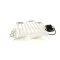 Stoelting 2208437 Annual Pm Kit, M202B