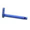 Stoelting 2208462-SV Flow Control Assembly, Large Opening