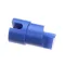 Stoelting 2208479 Flow Valve, Custard