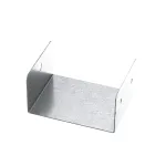 Stoelting 2208517 BRACKET