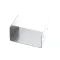 Stoelting 2208517 BRACKET
