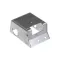 Frymaster 2208540 COVER, OIL RETURN MICROSWITCH