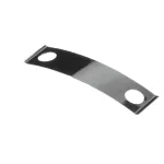 Stoelting 2208565 BEATER SHAFT SPRING