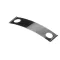 Stoelting 2208565 BEATER SHAFT SPRING